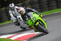 Motorcycle-action-photographs;Trackday-digital-images;cadwell;cadwell-park-photographs;event-digital-images;eventdigitalimages;motor-racing-louth-lincolnshire;no-limits-trackdays;peter-wileman-photography;trackday;trackday-photos