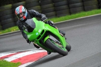 Motorcycle-action-photographs;Trackday-digital-images;cadwell;cadwell-park-photographs;event-digital-images;eventdigitalimages;motor-racing-louth-lincolnshire;no-limits-trackdays;peter-wileman-photography;trackday;trackday-photos