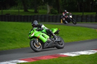 Motorcycle-action-photographs;Trackday-digital-images;cadwell;cadwell-park-photographs;event-digital-images;eventdigitalimages;motor-racing-louth-lincolnshire;no-limits-trackdays;peter-wileman-photography;trackday;trackday-photos