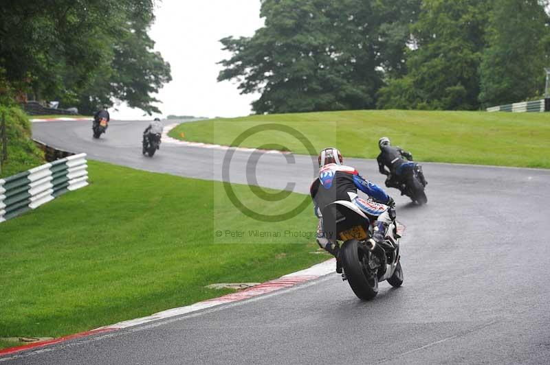 Motorcycle action photographs;Trackday digital images;cadwell;cadwell park photographs;event digital images;eventdigitalimages;motor racing louth lincolnshire;no limits trackdays;peter wileman photography;trackday;trackday photos