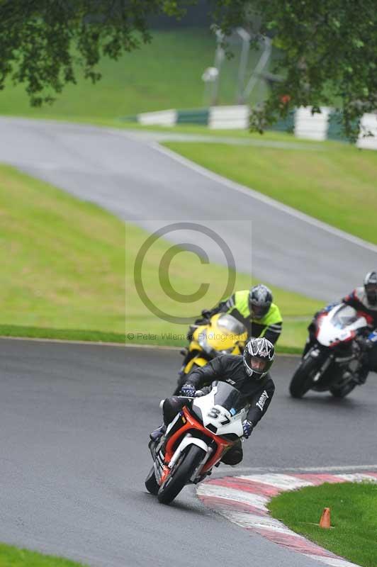 Motorcycle action photographs;Trackday digital images;cadwell;cadwell park photographs;event digital images;eventdigitalimages;motor racing louth lincolnshire;no limits trackdays;peter wileman photography;trackday;trackday photos