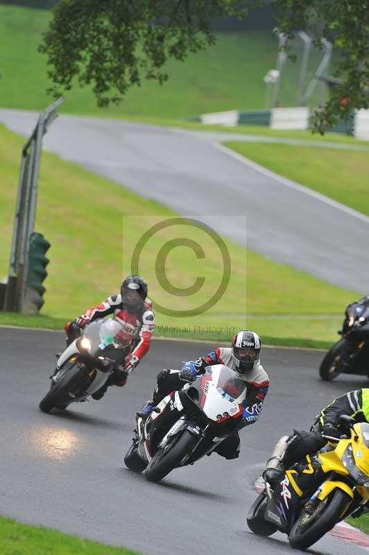 Motorcycle action photographs;Trackday digital images;cadwell;cadwell park photographs;event digital images;eventdigitalimages;motor racing louth lincolnshire;no limits trackdays;peter wileman photography;trackday;trackday photos