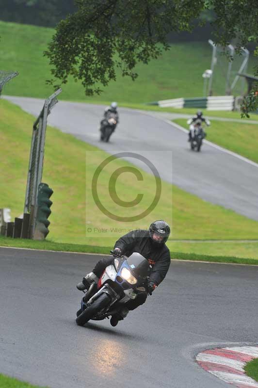 Motorcycle action photographs;Trackday digital images;cadwell;cadwell park photographs;event digital images;eventdigitalimages;motor racing louth lincolnshire;no limits trackdays;peter wileman photography;trackday;trackday photos