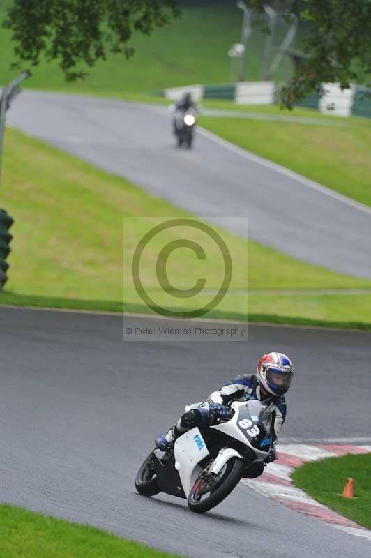 Motorcycle action photographs;Trackday digital images;cadwell;cadwell park photographs;event digital images;eventdigitalimages;motor racing louth lincolnshire;no limits trackdays;peter wileman photography;trackday;trackday photos