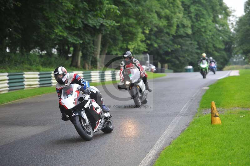 Motorcycle action photographs;Trackday digital images;cadwell;cadwell park photographs;event digital images;eventdigitalimages;motor racing louth lincolnshire;no limits trackdays;peter wileman photography;trackday;trackday photos