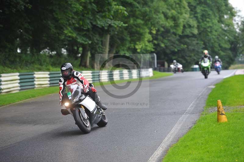 Motorcycle action photographs;Trackday digital images;cadwell;cadwell park photographs;event digital images;eventdigitalimages;motor racing louth lincolnshire;no limits trackdays;peter wileman photography;trackday;trackday photos