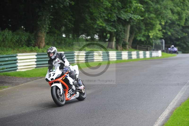 Motorcycle action photographs;Trackday digital images;cadwell;cadwell park photographs;event digital images;eventdigitalimages;motor racing louth lincolnshire;no limits trackdays;peter wileman photography;trackday;trackday photos