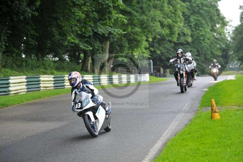 Motorcycle action photographs;Trackday digital images;cadwell;cadwell park photographs;event digital images;eventdigitalimages;motor racing louth lincolnshire;no limits trackdays;peter wileman photography;trackday;trackday photos