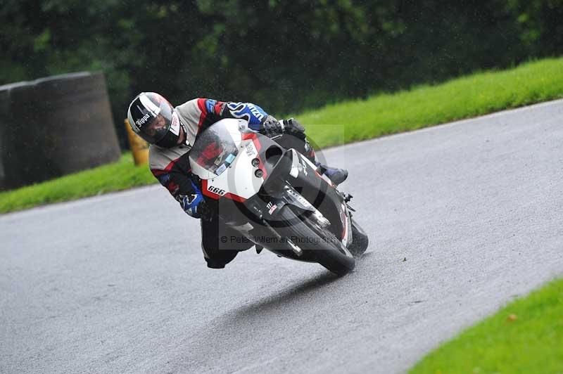 Motorcycle action photographs;Trackday digital images;cadwell;cadwell park photographs;event digital images;eventdigitalimages;motor racing louth lincolnshire;no limits trackdays;peter wileman photography;trackday;trackday photos