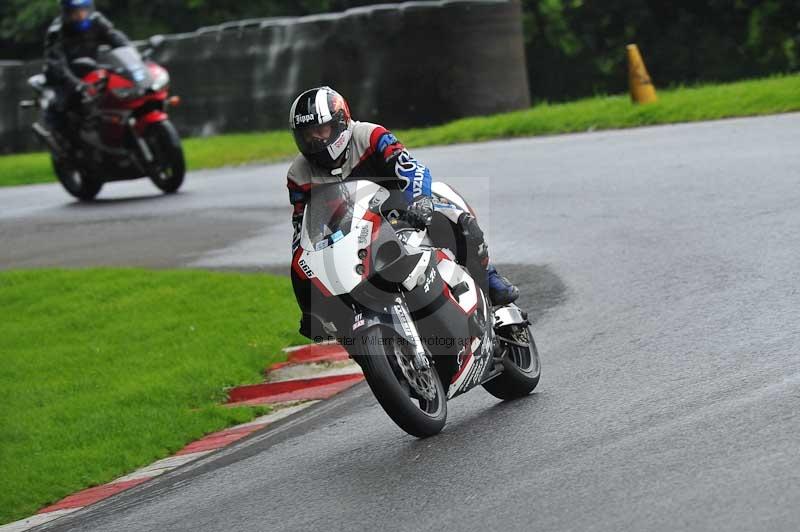 Motorcycle action photographs;Trackday digital images;cadwell;cadwell park photographs;event digital images;eventdigitalimages;motor racing louth lincolnshire;no limits trackdays;peter wileman photography;trackday;trackday photos