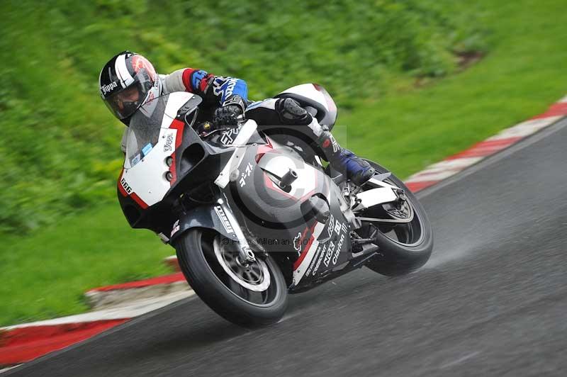 Motorcycle action photographs;Trackday digital images;cadwell;cadwell park photographs;event digital images;eventdigitalimages;motor racing louth lincolnshire;no limits trackdays;peter wileman photography;trackday;trackday photos