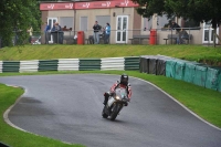 Motorcycle-action-photographs;Trackday-digital-images;cadwell;cadwell-park-photographs;event-digital-images;eventdigitalimages;motor-racing-louth-lincolnshire;no-limits-trackdays;peter-wileman-photography;trackday;trackday-photos