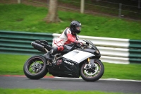 Motorcycle-action-photographs;Trackday-digital-images;cadwell;cadwell-park-photographs;event-digital-images;eventdigitalimages;motor-racing-louth-lincolnshire;no-limits-trackdays;peter-wileman-photography;trackday;trackday-photos