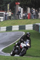 Motorcycle-action-photographs;Trackday-digital-images;cadwell;cadwell-park-photographs;event-digital-images;eventdigitalimages;motor-racing-louth-lincolnshire;no-limits-trackdays;peter-wileman-photography;trackday;trackday-photos