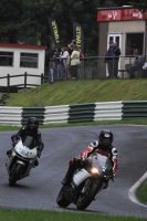 Motorcycle-action-photographs;Trackday-digital-images;cadwell;cadwell-park-photographs;event-digital-images;eventdigitalimages;motor-racing-louth-lincolnshire;no-limits-trackdays;peter-wileman-photography;trackday;trackday-photos