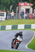 Motorcycle-action-photographs;Trackday-digital-images;cadwell;cadwell-park-photographs;event-digital-images;eventdigitalimages;motor-racing-louth-lincolnshire;no-limits-trackdays;peter-wileman-photography;trackday;trackday-photos