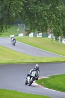 Motorcycle-action-photographs;Trackday-digital-images;cadwell;cadwell-park-photographs;event-digital-images;eventdigitalimages;motor-racing-louth-lincolnshire;no-limits-trackdays;peter-wileman-photography;trackday;trackday-photos