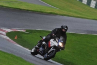 Motorcycle-action-photographs;Trackday-digital-images;cadwell;cadwell-park-photographs;event-digital-images;eventdigitalimages;motor-racing-louth-lincolnshire;no-limits-trackdays;peter-wileman-photography;trackday;trackday-photos