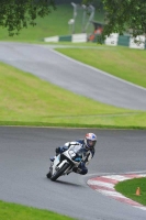 Motorcycle-action-photographs;Trackday-digital-images;cadwell;cadwell-park-photographs;event-digital-images;eventdigitalimages;motor-racing-louth-lincolnshire;no-limits-trackdays;peter-wileman-photography;trackday;trackday-photos