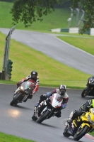 Motorcycle-action-photographs;Trackday-digital-images;cadwell;cadwell-park-photographs;event-digital-images;eventdigitalimages;motor-racing-louth-lincolnshire;no-limits-trackdays;peter-wileman-photography;trackday;trackday-photos