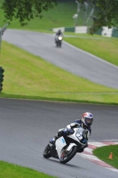 Motorcycle-action-photographs;Trackday-digital-images;cadwell;cadwell-park-photographs;event-digital-images;eventdigitalimages;motor-racing-louth-lincolnshire;no-limits-trackdays;peter-wileman-photography;trackday;trackday-photos