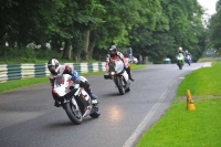 Motorcycle-action-photographs;Trackday-digital-images;cadwell;cadwell-park-photographs;event-digital-images;eventdigitalimages;motor-racing-louth-lincolnshire;no-limits-trackdays;peter-wileman-photography;trackday;trackday-photos