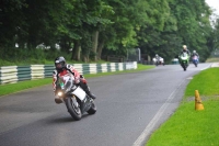 Motorcycle-action-photographs;Trackday-digital-images;cadwell;cadwell-park-photographs;event-digital-images;eventdigitalimages;motor-racing-louth-lincolnshire;no-limits-trackdays;peter-wileman-photography;trackday;trackday-photos