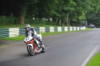 Motorcycle-action-photographs;Trackday-digital-images;cadwell;cadwell-park-photographs;event-digital-images;eventdigitalimages;motor-racing-louth-lincolnshire;no-limits-trackdays;peter-wileman-photography;trackday;trackday-photos