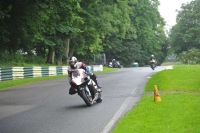 Motorcycle-action-photographs;Trackday-digital-images;cadwell;cadwell-park-photographs;event-digital-images;eventdigitalimages;motor-racing-louth-lincolnshire;no-limits-trackdays;peter-wileman-photography;trackday;trackday-photos