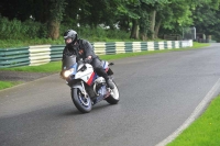 Motorcycle-action-photographs;Trackday-digital-images;cadwell;cadwell-park-photographs;event-digital-images;eventdigitalimages;motor-racing-louth-lincolnshire;no-limits-trackdays;peter-wileman-photography;trackday;trackday-photos