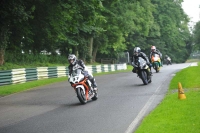 Motorcycle-action-photographs;Trackday-digital-images;cadwell;cadwell-park-photographs;event-digital-images;eventdigitalimages;motor-racing-louth-lincolnshire;no-limits-trackdays;peter-wileman-photography;trackday;trackday-photos