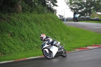 Motorcycle-action-photographs;Trackday-digital-images;cadwell;cadwell-park-photographs;event-digital-images;eventdigitalimages;motor-racing-louth-lincolnshire;no-limits-trackdays;peter-wileman-photography;trackday;trackday-photos