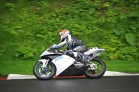 Motorcycle-action-photographs;Trackday-digital-images;cadwell;cadwell-park-photographs;event-digital-images;eventdigitalimages;motor-racing-louth-lincolnshire;no-limits-trackdays;peter-wileman-photography;trackday;trackday-photos