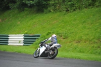 Motorcycle-action-photographs;Trackday-digital-images;cadwell;cadwell-park-photographs;event-digital-images;eventdigitalimages;motor-racing-louth-lincolnshire;no-limits-trackdays;peter-wileman-photography;trackday;trackday-photos