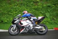 Motorcycle-action-photographs;Trackday-digital-images;cadwell;cadwell-park-photographs;event-digital-images;eventdigitalimages;motor-racing-louth-lincolnshire;no-limits-trackdays;peter-wileman-photography;trackday;trackday-photos