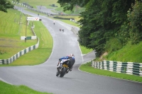 Motorcycle-action-photographs;Trackday-digital-images;cadwell;cadwell-park-photographs;event-digital-images;eventdigitalimages;motor-racing-louth-lincolnshire;no-limits-trackdays;peter-wileman-photography;trackday;trackday-photos