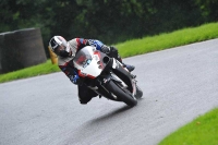 Motorcycle-action-photographs;Trackday-digital-images;cadwell;cadwell-park-photographs;event-digital-images;eventdigitalimages;motor-racing-louth-lincolnshire;no-limits-trackdays;peter-wileman-photography;trackday;trackday-photos