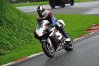 Motorcycle-action-photographs;Trackday-digital-images;cadwell;cadwell-park-photographs;event-digital-images;eventdigitalimages;motor-racing-louth-lincolnshire;no-limits-trackdays;peter-wileman-photography;trackday;trackday-photos