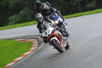 Motorcycle-action-photographs;Trackday-digital-images;cadwell;cadwell-park-photographs;event-digital-images;eventdigitalimages;motor-racing-louth-lincolnshire;no-limits-trackdays;peter-wileman-photography;trackday;trackday-photos