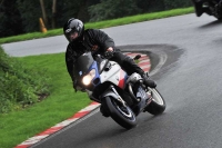 Motorcycle-action-photographs;Trackday-digital-images;cadwell;cadwell-park-photographs;event-digital-images;eventdigitalimages;motor-racing-louth-lincolnshire;no-limits-trackdays;peter-wileman-photography;trackday;trackday-photos