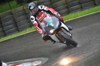 Motorcycle-action-photographs;Trackday-digital-images;cadwell;cadwell-park-photographs;event-digital-images;eventdigitalimages;motor-racing-louth-lincolnshire;no-limits-trackdays;peter-wileman-photography;trackday;trackday-photos