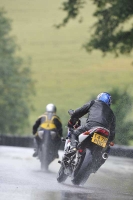 Motorcycle-action-photographs;Trackday-digital-images;cadwell;cadwell-park-photographs;event-digital-images;eventdigitalimages;motor-racing-louth-lincolnshire;no-limits-trackdays;peter-wileman-photography;trackday;trackday-photos