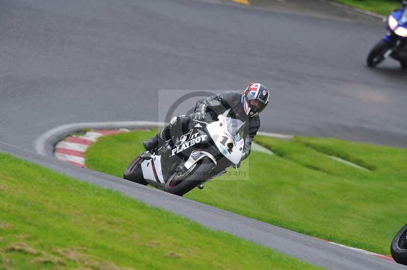 Motorcycle action photographs;Trackday digital images;cadwell;cadwell park photographs;event digital images;eventdigitalimages;motor racing louth lincolnshire;no limits trackdays;peter wileman photography;trackday;trackday photos