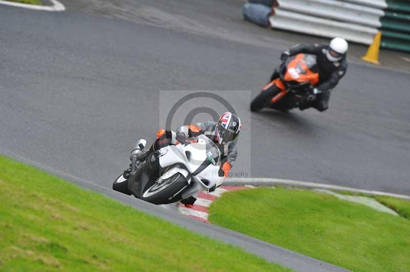 Motorcycle action photographs;Trackday digital images;cadwell;cadwell park photographs;event digital images;eventdigitalimages;motor racing louth lincolnshire;no limits trackdays;peter wileman photography;trackday;trackday photos