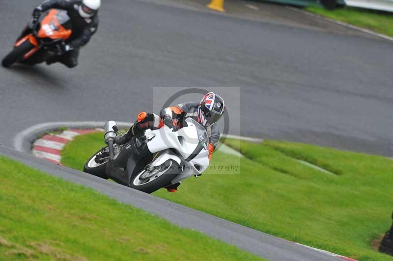 Motorcycle action photographs;Trackday digital images;cadwell;cadwell park photographs;event digital images;eventdigitalimages;motor racing louth lincolnshire;no limits trackdays;peter wileman photography;trackday;trackday photos