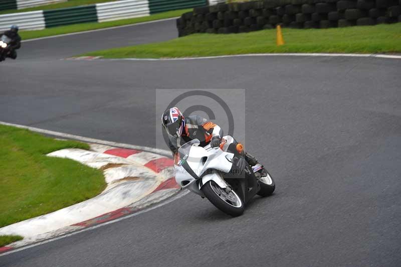 Motorcycle action photographs;Trackday digital images;cadwell;cadwell park photographs;event digital images;eventdigitalimages;motor racing louth lincolnshire;no limits trackdays;peter wileman photography;trackday;trackday photos