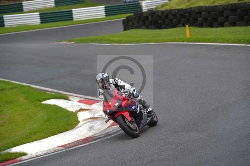 Motorcycle action photographs;Trackday digital images;cadwell;cadwell park photographs;event digital images;eventdigitalimages;motor racing louth lincolnshire;no limits trackdays;peter wileman photography;trackday;trackday photos