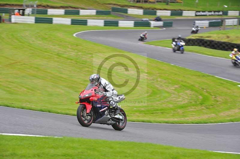 Motorcycle action photographs;Trackday digital images;cadwell;cadwell park photographs;event digital images;eventdigitalimages;motor racing louth lincolnshire;no limits trackdays;peter wileman photography;trackday;trackday photos