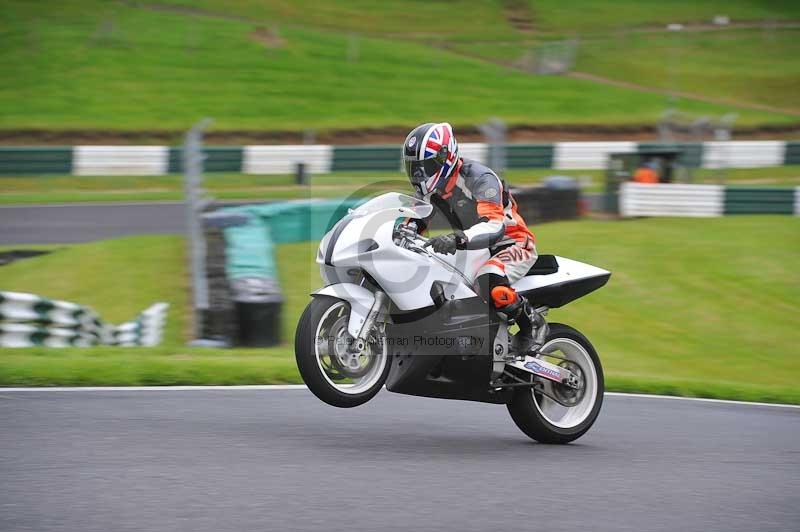 Motorcycle action photographs;Trackday digital images;cadwell;cadwell park photographs;event digital images;eventdigitalimages;motor racing louth lincolnshire;no limits trackdays;peter wileman photography;trackday;trackday photos