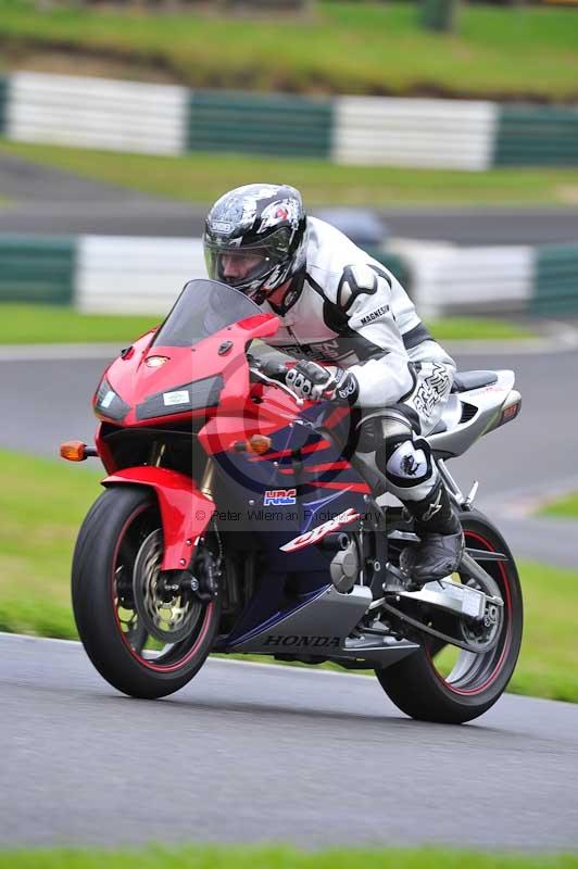 Motorcycle action photographs;Trackday digital images;cadwell;cadwell park photographs;event digital images;eventdigitalimages;motor racing louth lincolnshire;no limits trackdays;peter wileman photography;trackday;trackday photos